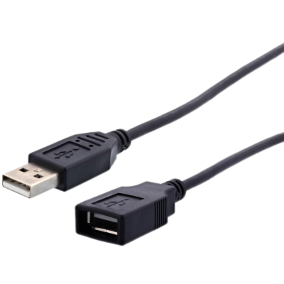FSATECH CON-U2x-xxM